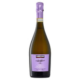 Kirkland Signature DOCG Prosecco NV 75cl Kirkland